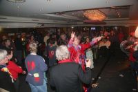 2007-02-04 HBBF 269 2007-02-04 HBBF 269
